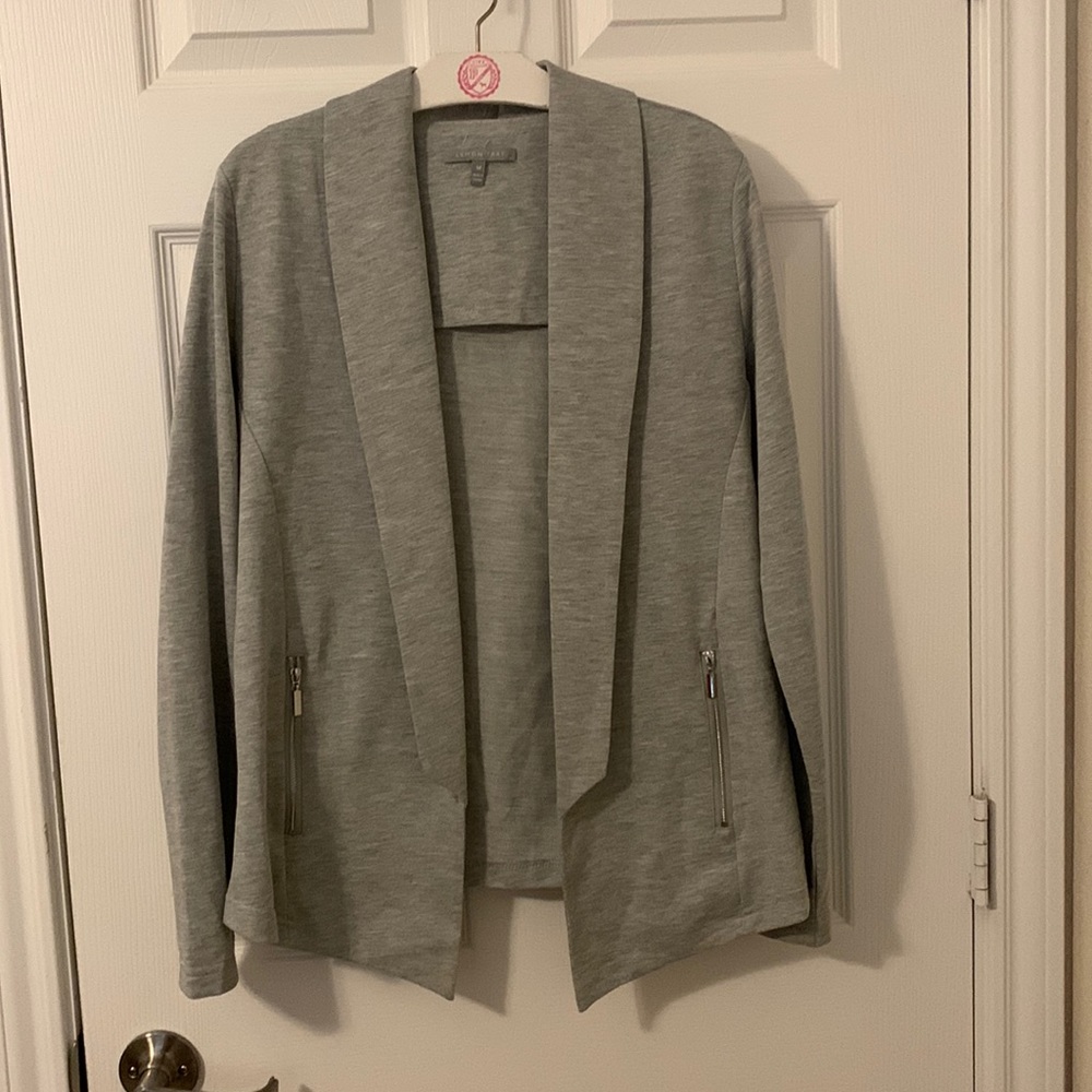 Womens blazer